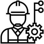 engenharia mecânica engenharia elétrica