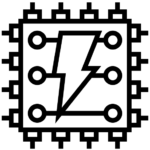 engenharia elétrica