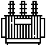 engenharia elétrica