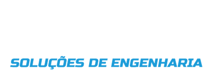 Engenharia elétrica